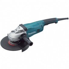 Шлифмашина угловая Makita GA9030F01 